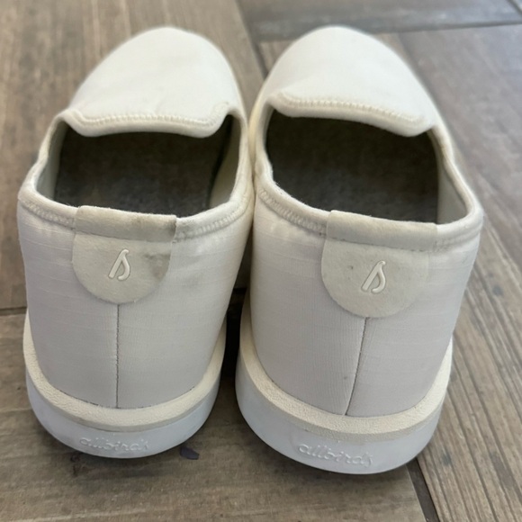 Allbirds women’s wool woven loungers size 9 - Picture 6 of 10